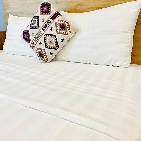 Enjoy Home Дананг Екстериор снимка